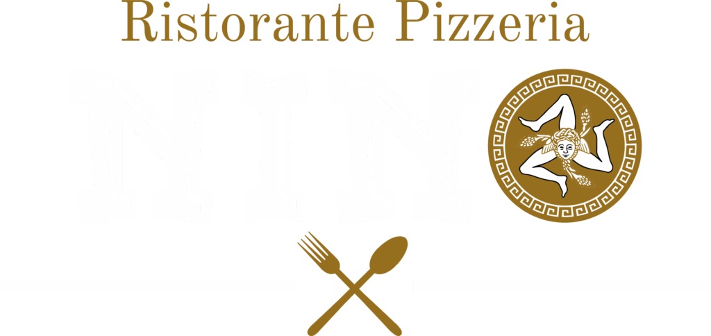Nino Ristorante und Pizzeria