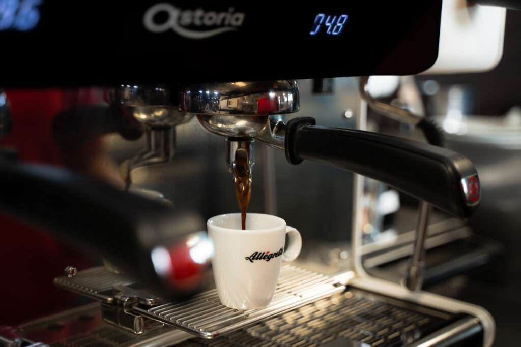 Restaurant Greußenheim