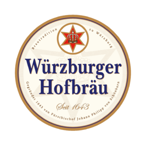 Würzburger Hofbräu